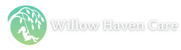 Willow Haven Care